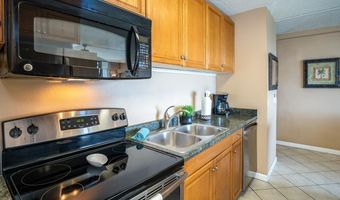 1993 S Kihei Rd 512, Kihei, HI 96753