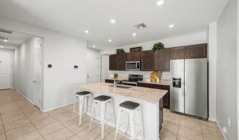 2601 E HOUSTON Ave, Apache Junction, AZ 85119