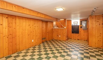 106 W Summit St, Alliance, OH 44601
