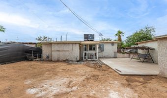 11218 W MOHAVE St, Avondale, AZ 85323