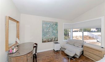 15243 Matisse Cir, La Mirada, CA 90638