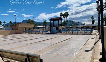 379 Gypsum Dr, Apache Junction, AZ 85119