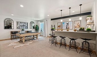 3661 N Buchanan Ct, Aurora, CO 80019