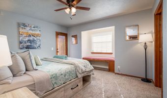 1131 Hidden Springs Ln, Clarkdale, AZ 86324
