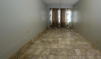 3507 S AUSTIN St, Amarillo, TX 79109