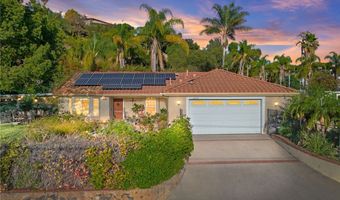 25703 Willow Ln, Escondido, CA 92026