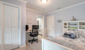 410 Ipswich St, Altamonte Springs, FL 32701