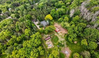 15581 Afton Blvd S, Afton, MN 55001