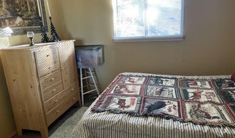 531 W Kokopelli Loop, Brian Head, UT 84719