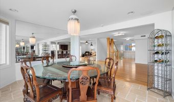 40110 OWENS Ct, Fenwick Island, DE 19944