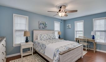 324 Laurens St SW B, Aiken, SC 29801