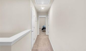 104 AUBURN CROSSING Way, Auburn, GA 30011