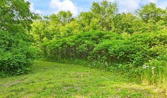 7458 39th Ave NW, Alexandria, MN 56332