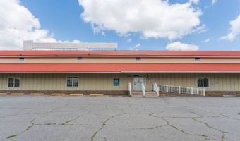 945 Pine Ave, Albany, GA 31701