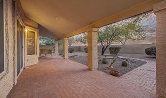 30258 N 40TH Pl, Cave Creek, AZ 85331