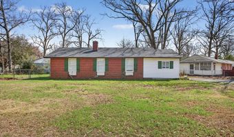 1714 Two Notch Rd SE, Aiken, SC 29803