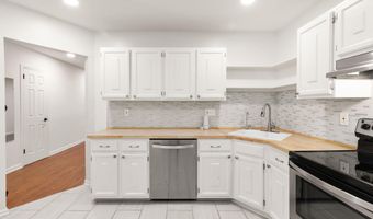 51 OAK CREST Ct, Bel Air, MD 21015