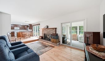 4234 Sauk Trl, Adrian, MI 49221