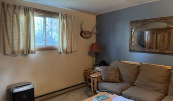 510 West St, Bristol, SD 57219