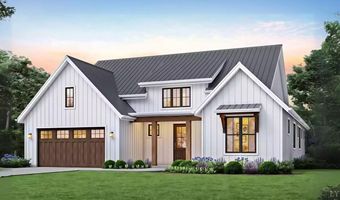 3 Duck Pond Ln, Appomattox, VA 24522