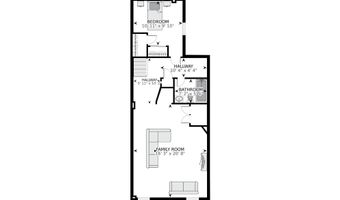 3712 13TH St NW, Washington, DC 20010