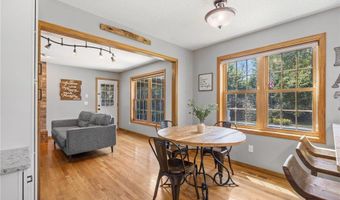 13355 E Marigold Ct, Andover, MN 55304