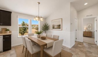 3420 N YUCCA Ln, Chino Valley, AZ 86323