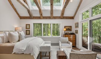 9555 Castle Creek Rd, Aspen, CO 81611