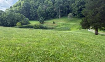 572 Dameron Rd, Ballard, WV 24918