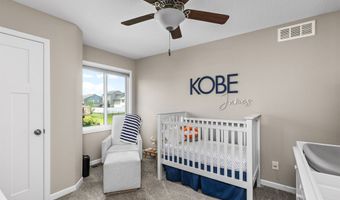 2706 NW 23rd St, Ankeny, IA 50023