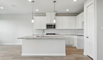 1304 Staffords Point Ln, Anna, TX 75409