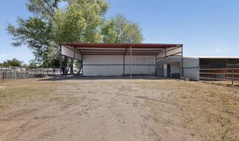 13 Maestas Rd, Belen, NM 87002