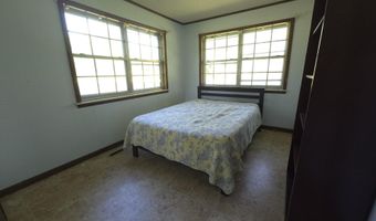 3036 Hwy P Hwy, Alton, MO 65606