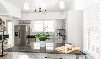 918 Fifth Ave, Albany, GA 31701