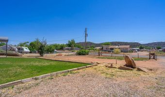 1504 N ROME Way, Apple Valley, UT 84737