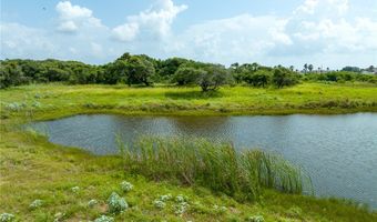 148 Vanderworth Ln, Aransas Pass, TX 78336