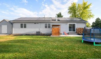 2175 Cabellaro Dr, Ammon, ID 83406