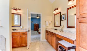 188 Bellingham Dr, Beech Island, SC 29842