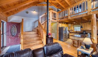 250 Briar Point Rd, Allardt, TN 38504