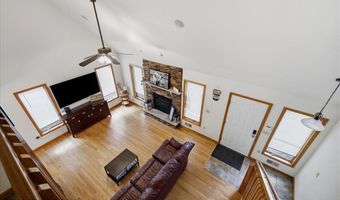 40 Dillon Way, Albrightsville, PA 18210
