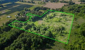 28 Mile Rd, Albion, MI 49224