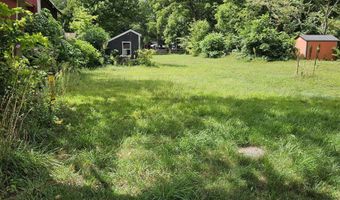 125 Adams St, Allegan, MI 49010