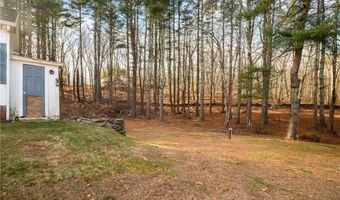 1450 Tarkiln Rd, Burrillville, RI 02830