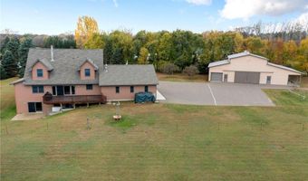 13310 308th Ave, Baldwin Twp., MN 55371