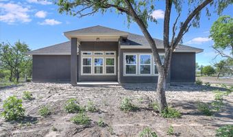 253 FM 2044, Alice, TX 78332