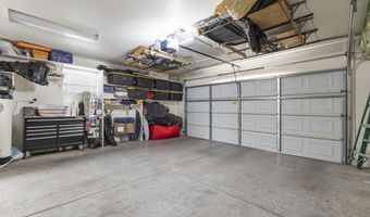 5138 E Duane Ln, Cave Creek, AZ 85331