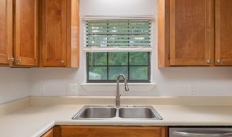 5903 Jack Stokes Rd, Baker, FL 32531