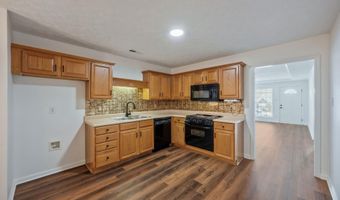 1412 Bridgewater Pl, Athens, AL 35611