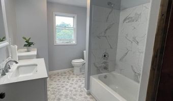 1511 20th Ave, Altoona, PA 16601