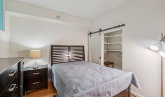 437 NEW YORK Ave NW 324, Washington, DC 20001